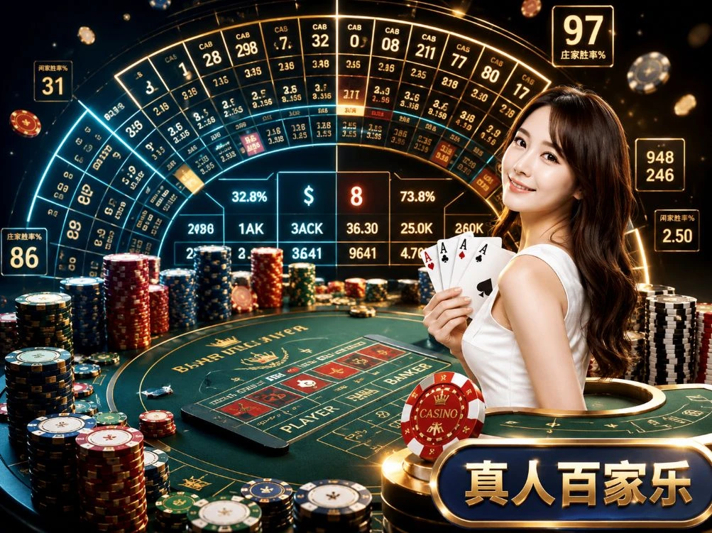 新人注册送58元体验金移动服务视觉
